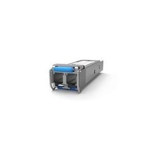 Allied Telesis AT SPLX10A - module transmetteur SFP (mini-GBIC) - 1GbE