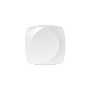 Cisco Wireless 9176I - Configurelable - borne d'acces sans fil - Bluetooth, Wi-Fi 7