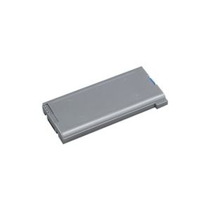 Panasonic CF-VZSU46AU - batterie de portable - Li-Ion