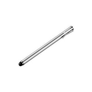 Sandberg Smartphone Stylus - stylet