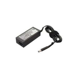 CoreParts - adaptateur secteur - 65 Watt