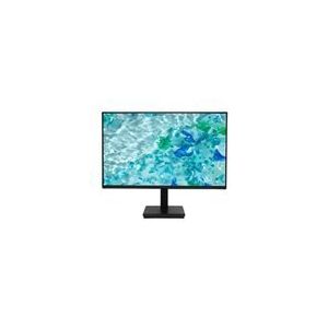 Acer Vero V247Y Gbmipx - V7 Series - ecran LED - Full HD (1080p) - 24