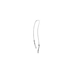 Zebra attache stylet