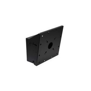Peerless-MOD-FPMS2-Supports moniteurs