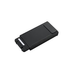 Panasonic FZ-VZSU1HU - batterie de portable - Li-Ion - 6500 mAh
