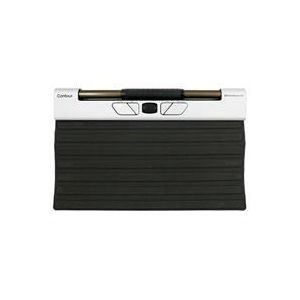 Contour Design-CDRMGO10000-produits Contour Design