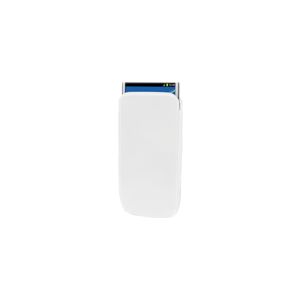 Muvit Ultra Slim XXL - sac etui pour telephone portable