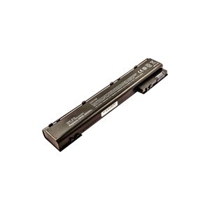 CoreParts - batterie de portable - Li-Ion - 4.4 Ah