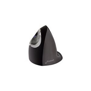 Evoluent VerticalMouse D Large - souris verticale - USB