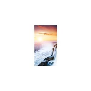 Samsung VH55R-R VHR-R Series - 55 ecran LCD retro-eclaire par LED - Full HD - pour signalisation numerique