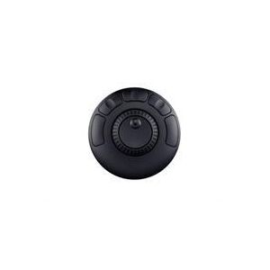 Contour Design-S-XPRS-produits Contour Design