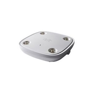 Cisco Catalyst 9120AXE - borne d'acces sans fil - 802.15.4, Bluetooth, Wi-Fi 6