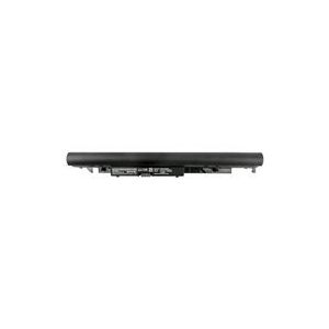CoreParts - batterie de portable - Li-Ion - 2800 mAh - 41 Wh