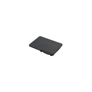 Panasonic CF-VZSU1AW - batterie de portable