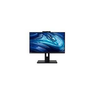 Acer Vero B278U Ebemiqprcuzx - B8 Series - ecran LED - 27 - HDR
