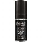 Huile &agrave; barbe naturelle Chopperhead 30ML