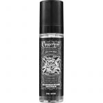 Huile pour barbe sans rincage Chopperhead 50ML