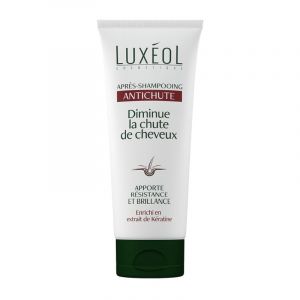 Après-Shampooing Antichute Luxéol 200ml