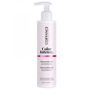 Masque Color Intense Coiffance 200ml