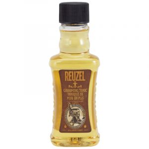 Lotion de fixation Grooming Tonic Reuzel 100ML