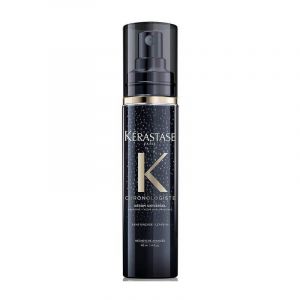 Sérum universel Chronologiste Kérastase 40ML