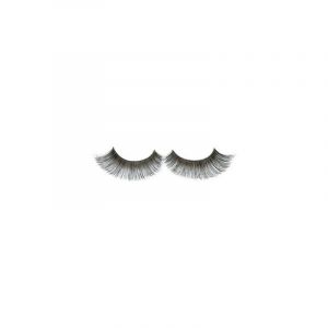 Faux cils extra Gm Calcuta Etui X2 Avec Colle Shophair