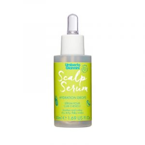 Sérum cuir chevelu hydratation Scalp Restore Umberto Giannini 50ML