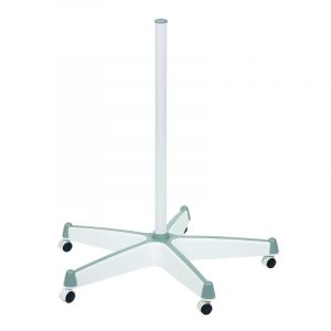 Pied lesté pour lampe loupe Sibel