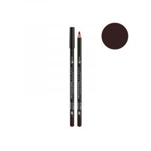Crayon yeux n&deg;5 chocolat Fashion Make Up