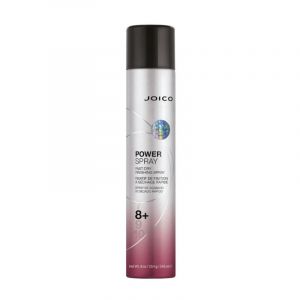 Laque Powerspray Joico 345ml