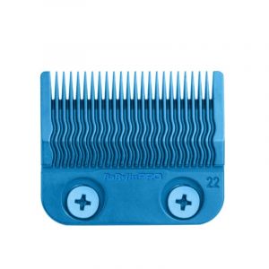 T&ecirc;te de coupe 45 mm FADE pour FX820E Babyliss Pro