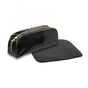 Pochette avec tapis r&eacute;sistant &agrave; la chaleur Ultron