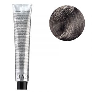 Coloration Eve n° 6.12 Blond Foncé Cendré Irisé Farmavita 100ML