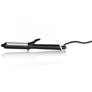 Fer à Boucler GHD Curve Tong Soft Curl