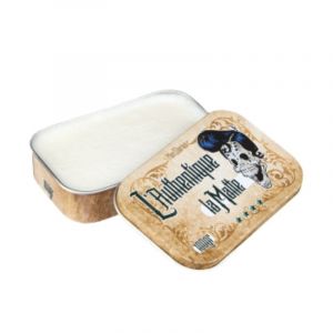 Pommade L'Authentique La Matte Men Stories 100G