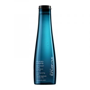 Shampooing Muroto Volume Shu Uemura 300ML