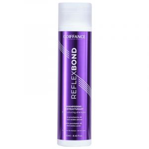 Soin lavant Reflexbond Coiffance 250ml