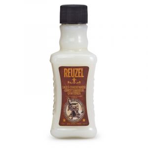 Conditionneur revitalisant Daily Reuzel 100ML