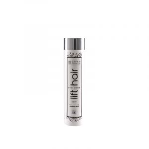 Soin effet miroir Lift Hair Urban Keratin 250ML