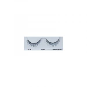 Faux cils extra Gm Etui X2 Avec Colle Osaka Shophair