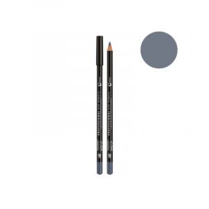 Crayon yeux n&deg;9 gris Fashion Make Up