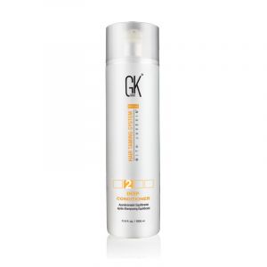 Masque hydratant Deep conditionner GKhair 945 ML