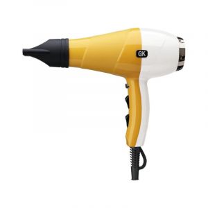S&egrave;che-cheveux Ion Pro GK Hair