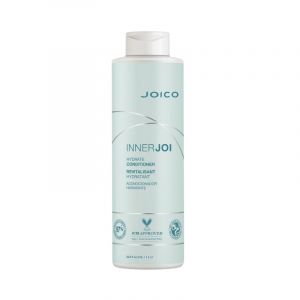 Après-shampooing Innerjoi hydratant Joico Joico 1000ml