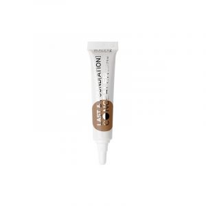 Anti-cernes Last & Foundation N°40 Wunder2