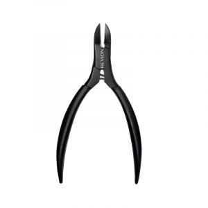 Pince &agrave; ongles REVLON