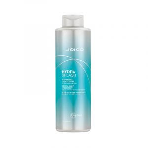 Après-shampooing Hydrasplash Joico 1000ml