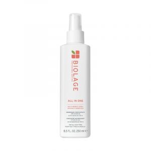 Spray soin multi-bénéfices All In One Biolage 125ml