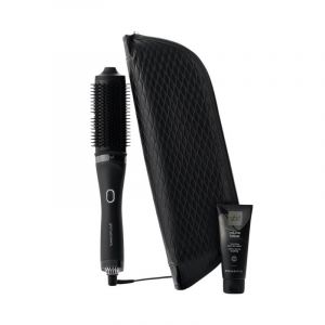 Coffret d'Exception Brosse soufflante ghd Duet Blowdry