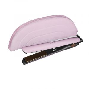 Lisseur ghd Styler Gold Pink Collection 2025